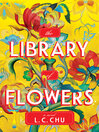 The Library of Flowers